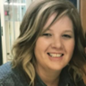 Meet your Posher, Kara